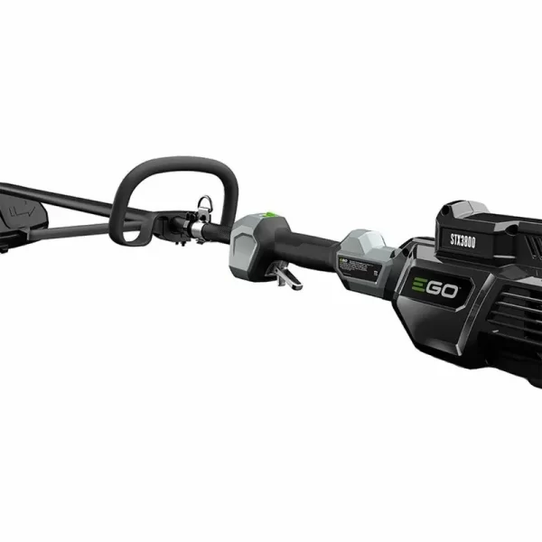 DESBROZADORA / CORTAFILOS A BATERIA STX3800 - EGO