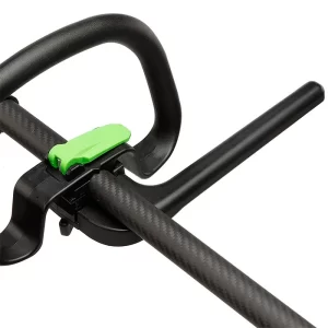 DESBROZADORA / CORTAFILOS A BATERIA STX3800 - EGO