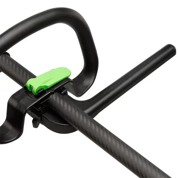 DESBROZADORA / CORTAFILOS A BATERIA STX3800 - EGO