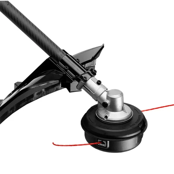 DESBROZADORA / CORTAFILOS A BATERIA STX3800 - EGO