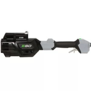 DESBROZADORA / CORTAFILOS A BATERIA STX3800 - EGO