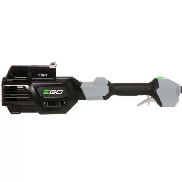 DESBROZADORA / CORTAFILOS A BATERIA STX3800 - EGO