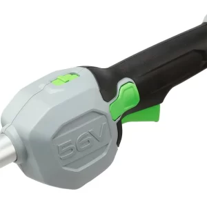 DESBROZADORA A BATERÍA 38CM ST1530E - EGO