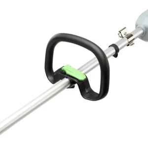 DESBROZADORA A BATERÍA 38CM ST1530E - EGO