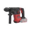 MARTILLO ROTATIVO SDS PLUS 18V HDX FORCE L20 STAYER