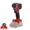 ATORNILLADOR DE IMPACTO A BATERIA 18V STAYER