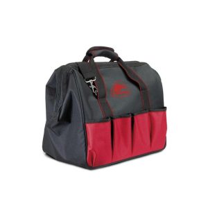 BOLSA TRANSPORTE STAYER