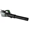 SOPLADOR DE MANO A BATERIA DE 1014M³/H LBX6000 - EGO