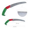 SERRUCHO GC 240 MM