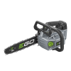 MOTOSIERRA DE PODA A BATERIA DE 30CM CSX3000 - EGO
