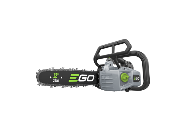 MOTOSIERRA DE PODA A BATERIA DE 30CM CSX3000 - EGO