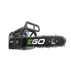 MOTOSIERRA DE PODA A BATERIA DE 30CM CSX3000 - EGO