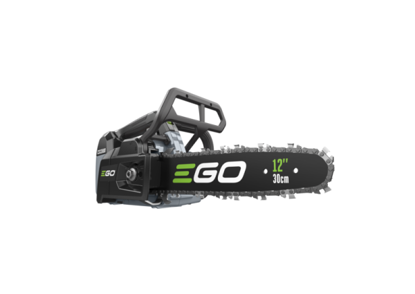 MOTOSIERRA DE PODA A BATERIA DE 30CM CSX3000 - EGO