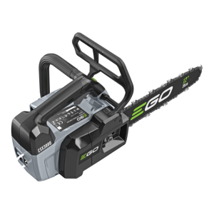 MOTOSIERRA DE PODA A BATERIA DE 30CM CSX3000 - EGO