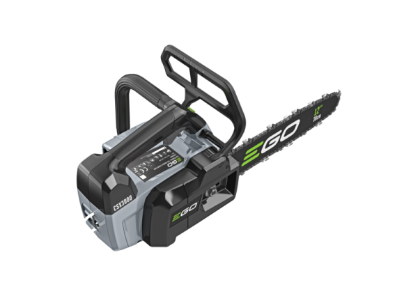 MOTOSIERRA DE PODA A BATERIA DE 30CM CSX3000 - EGO