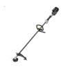 DESBROZADORA / CORTAFILOS A BATERIA STX3800 - EGO