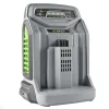 CARGADOR RÁPIDO DE BATERIA CH5500E - EGO