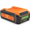BATERÍA 4 AH 60V ANOVA E60BT4