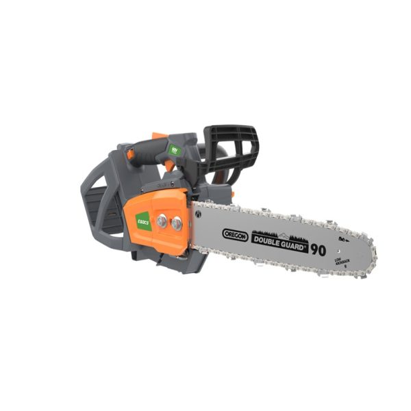 MOTOSIERRA A BATERIA E60CS ANOVA
