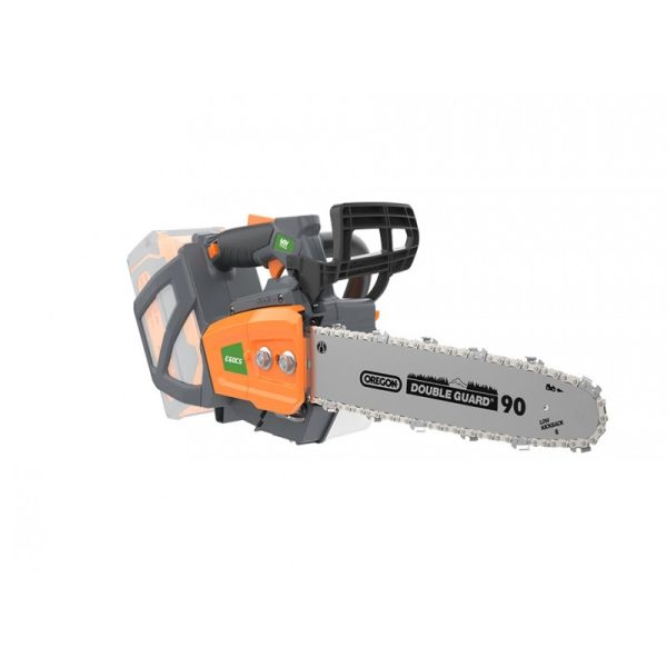 MOTOSIERRA A BATERIA E60CS ANOVA