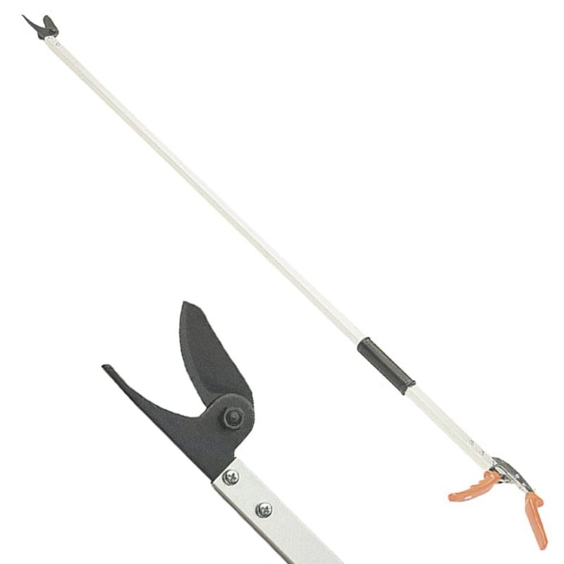 Suministros Agrícolas El Romeral