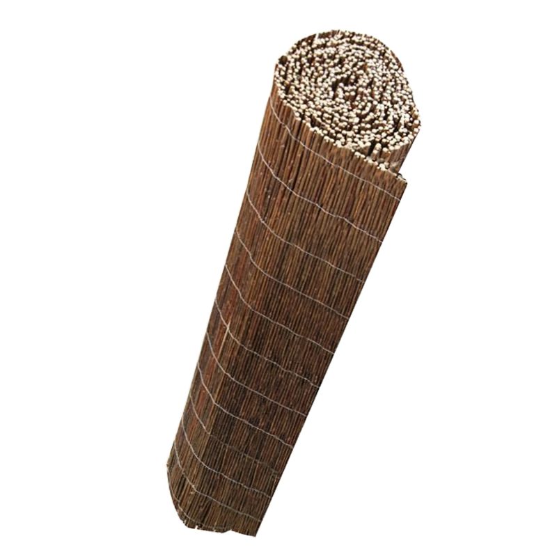 Suministros Agrícolas El Romeral