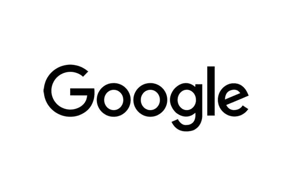 Suministros Agrícolas El Romeral