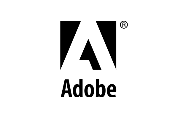 Suministros Agrícolas El Romeral