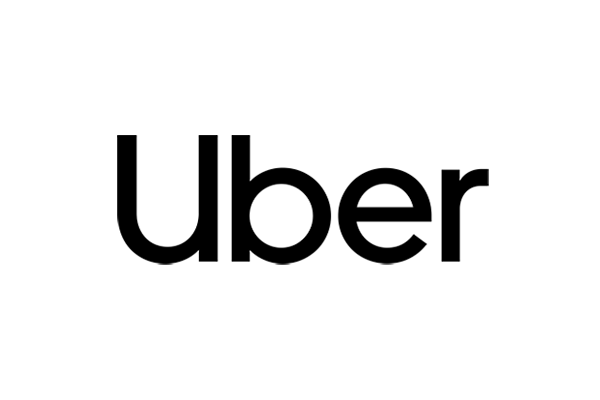 Suministros Agrícolas El Romeral