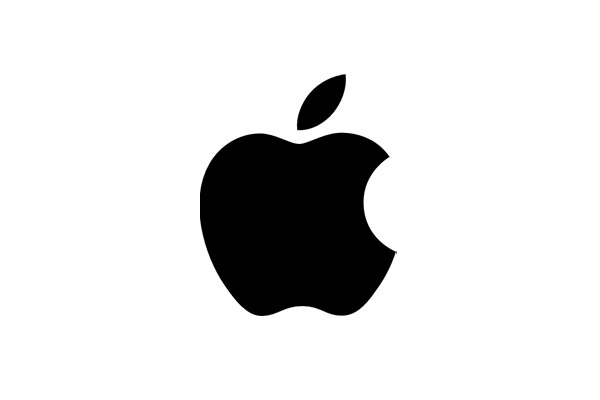 Suministros Agrícolas El Romeral