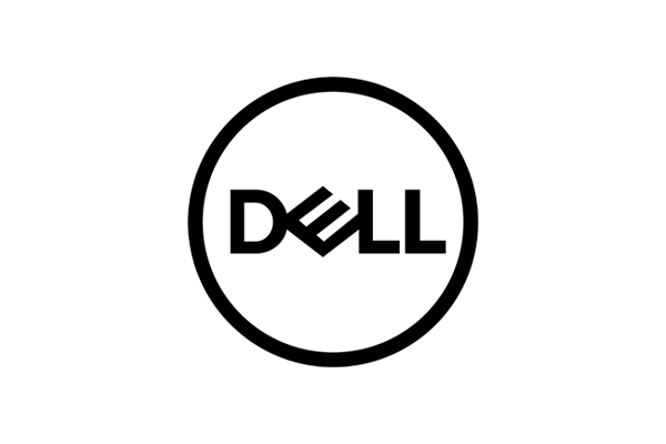 Suministros Agrícolas El Romeral