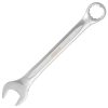 Llave Combinada Plus 36x36 Acero Cromo Vanadio DIN 3113. Llave Doble Boca