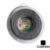 Hilo Nylon / Aluminio Cuadrado Profesional 3