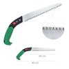 Serrucho Samurai GC Curvo 240 mm.