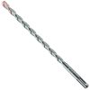 broca-alpen-sds-plus-f4-blister-