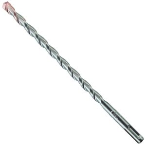 broca-alpen-sds-plus-f4-blister-