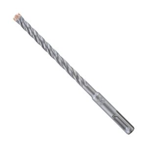 broca-alpen-sds-plus-force-hormigon-armado