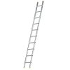 escalera-aluminio-1-tramo-10-peldanos.-antideslizante-resistente-
