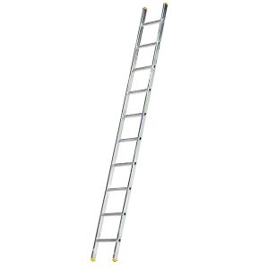escalera-aluminio-1-tramo-10-peldanos.-antideslizante-resistente-