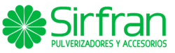 Suministros Agrícolas El Romeral