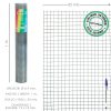 malla-electrosoldada-ligera-galvanizada.-uso-domestico.-rollo-25-metros-