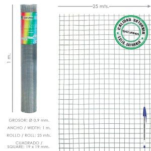 malla-electrosoldada-ligera-galvanizada.-uso-domestico.-rollo-25-metros-