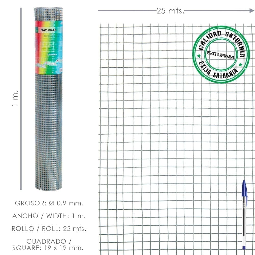 malla-electrosoldada-ligera-galvanizada.-uso-domestico.-rollo-25-metros-