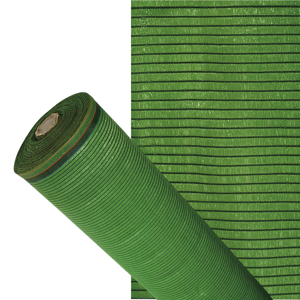 malla-sombreo-verde.-rollo-100-metros