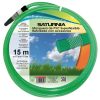manguera-latflex-reforzada-15mm.5/8.-rollo-de-15metros-saturnia