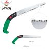 serrucho-recto-samurai-240-
