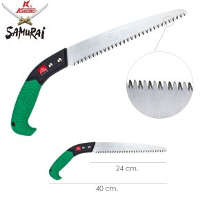 serrucho-recto-samurai-240-