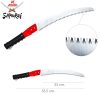 serrucho-samurai-gc-curvo-para-pertiga-330mm