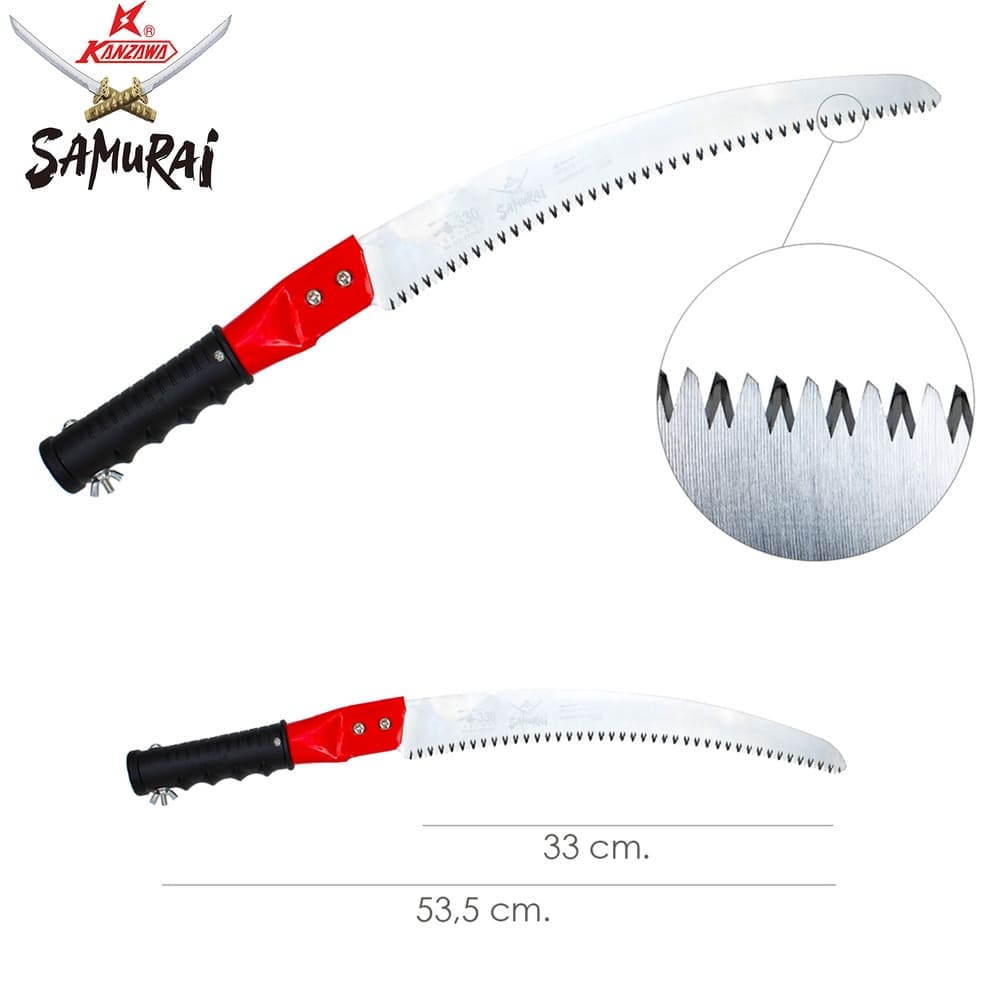 serrucho-samurai-gc-curvo-para-pertiga-330mm