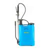 pulverizador-a-presion-manual-evolution-16-1-1-1.jpg